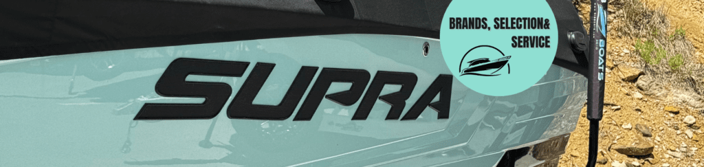 Brand Selection Service