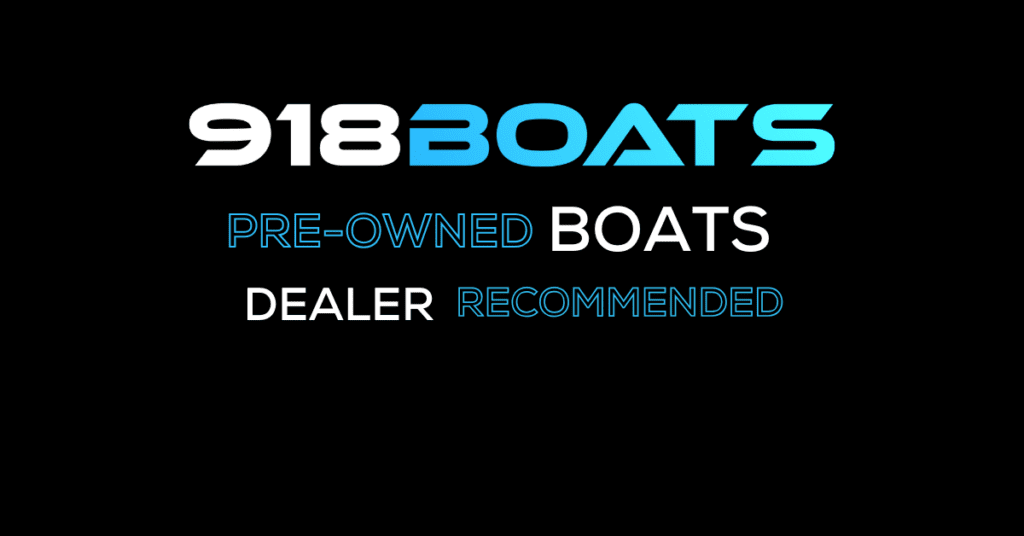 Dealer Recommended Used