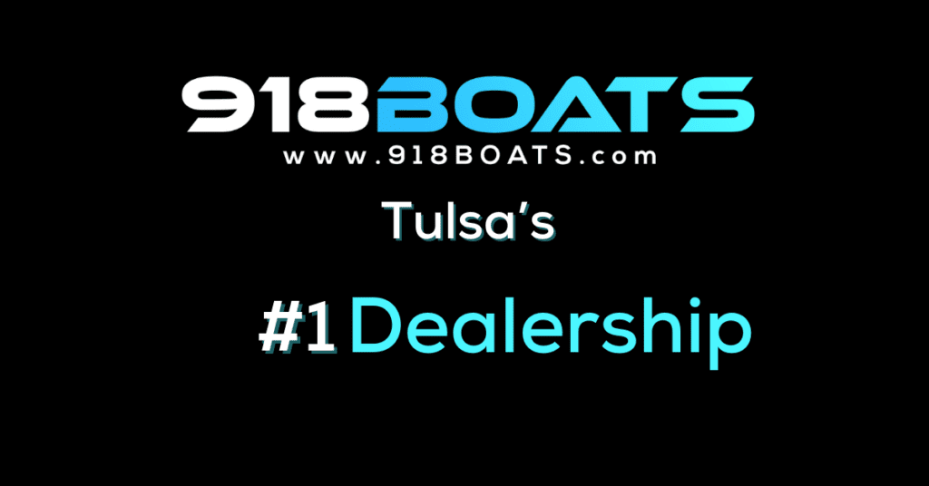 Tulsa Dealership Boat Dealer