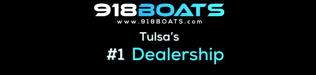 Tulsa Best Boat Dealer