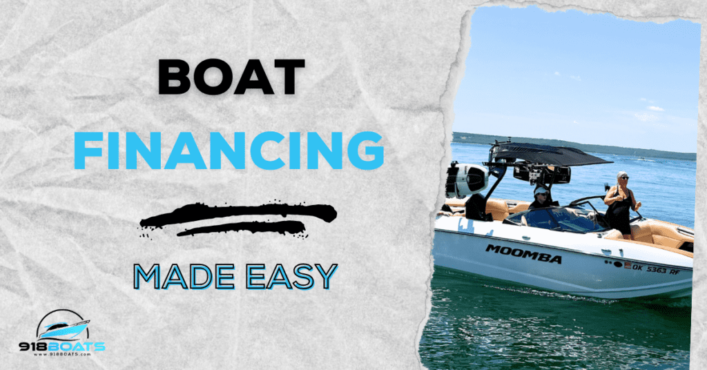 Bad Credit Financing