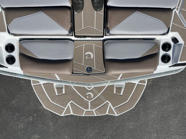 2025 Centurion Fe25 - Image 13