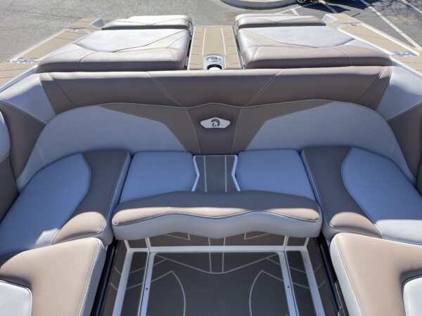 2025 Centurion Fe25 - Image 12