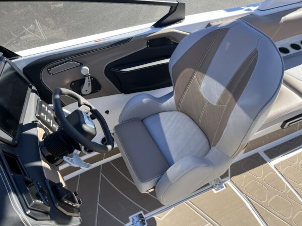 2025 Centurion Fe25 - Image 4