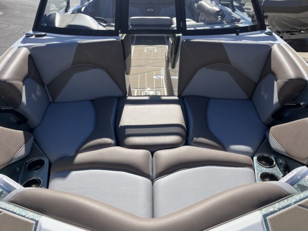 2025 Centurion Fe25 - Image 6