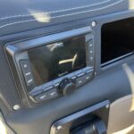 lightspeed-7927-image-10