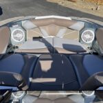 lightspeed-7927-image-11