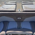 lightspeed-7927-image-13