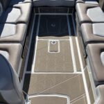 lightspeed-7927-image-14