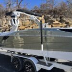 lightspeed-7927-image-17