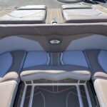 lightspeed-7927-image-19