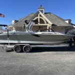 lightspeed-7927-image-2-1