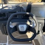 lightspeed-7927-image-22