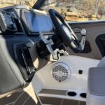 lightspeed-7927-image-23