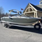 lightspeed-7927-image-3-1