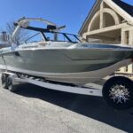 lightspeed-7927-image-4-1