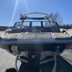 lightspeed-7927-image-5-1