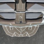 lightspeed-7927-image-7-1