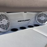 lightspeed-7927-image-8-1