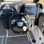 lightspeed-7927-image-9