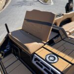 lightspeed-13941-image-10-1