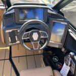 lightspeed-13941-image-11