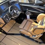 lightspeed-13941-image-12