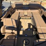 lightspeed-13941-image-13