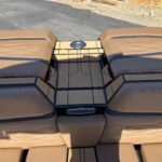 lightspeed-13941-image-14