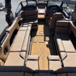 lightspeed-13941-image-15