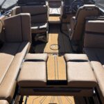 lightspeed-13941-image-16