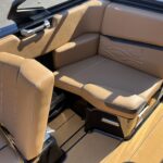 lightspeed-13941-image-17