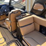 lightspeed-13941-image-18