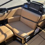 lightspeed-13941-image-3-2