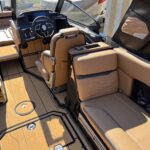 lightspeed-13941-image-5-2