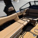 lightspeed-13941-image-6-2