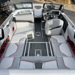 lightspeed-18602-image-10-1