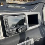 lightspeed-18602-image-11-1