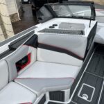 lightspeed-18602-image-13-1