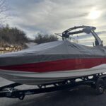 lightspeed-18602-image-15-1