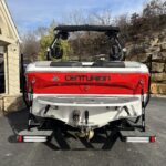 lightspeed-18602-image-17