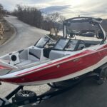 lightspeed-18602-image-19