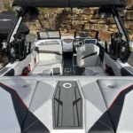 lightspeed-18602-image-20