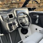 lightspeed-18602-image-21