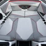 lightspeed-18602-image-22