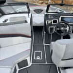 lightspeed-18602-image-23