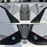 lightspeed-18602-image-25