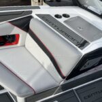 lightspeed-18602-image-26