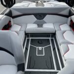 lightspeed-18602-image-27