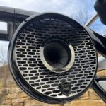 lightspeed-18602-image-28